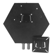 Cargar imagen en el visor de la galería, Puradigm® COOL