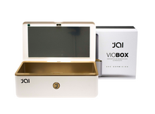 Cargar imagen en el visor de la galería, VIOBOX