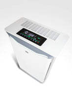 Cargar imagen en el visor de la galería, Purificador de aire UVC Silver