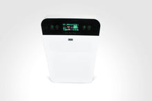 Cargar imagen en el visor de la galería, Purificador de aire UVC Lite