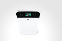 Cargar imagen en el visor de la galería, Purificador de aire UVC Lite