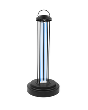 Cargar imagen en el visor de la galería, LIGHTBAR