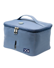 Cargar imagen en el visor de la galería, VIOBLUE